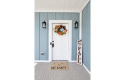 13964 Deerfield, Memphis, IN 47143