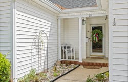 211 Spring Forest Circle, Aiken, SC 29803
