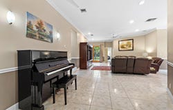 16915 62nd Road N, Loxahatchee, FL 33470