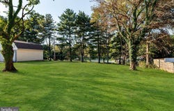1757 CLEARVIEW Avenue, BLUE BELL, PA 19422