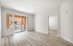 27 E Agate Avenue, Las Vegas, NV 89123