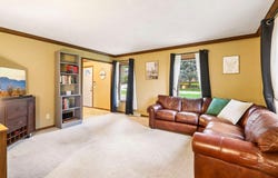 7134 S Hill Road, DeForest, WI 53532