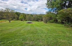9253 State Highway 357, Franklin, NY 13775