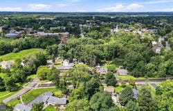 218 MAXWELL AVE., EAST WINDSOR, NJ 08520