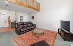 4410 HAMPTON HEIGHTS DRIVE, BIRMINGHAM, AL 35209