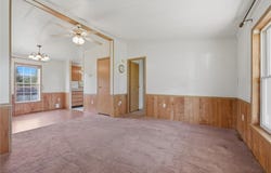 816 N 4th St, Kiskiminetas Twp, PA 15613