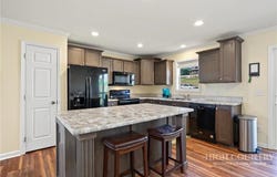 298 Jones Miller, Boone, NC 28607
