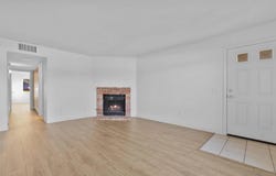 505 San Pasqual Valley, Escondido, CA 92027