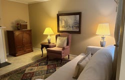 2953 MASSEY ROAD, VESTAVIA HILLS, AL 35216
