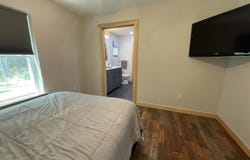 81 Robinson Schoolhouse Road, Morrill, ME 04952