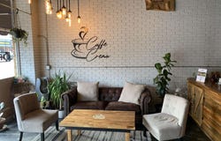111 E MAIN, Atlanta, TX 75551