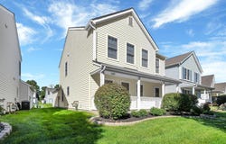 7764 Jefferson Run, Blacklick, OH 43004