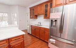 5 Harrier Ridge Drive, Wallkill, NY 12589