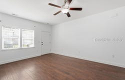 387 Dante Circle, Beaufort, SC 29906