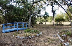 705 County Road 2763, Mico, TX 78056