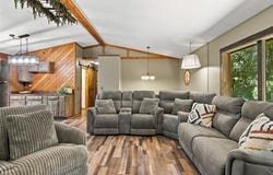 351 Pavelski Road, Eau Claire, WI 54703