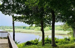 129 River Point Drive, Suffolk, VA 23434