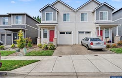 5675 NW Torchcrest Pl, Corvallis, OR 97330