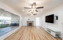 2611 Storey Ave, Midland, TX 79701