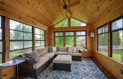 1106 Turnberry Court, Waunakee, WI 53597