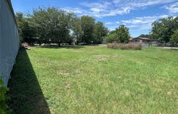 518 Eagle Street, Dublin, TX 76446