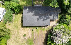83411 Clear Lake Rd, Florence, OR 97439