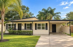 520 OAKHURST Street, ALTAMONTE SPRINGS, FL 32701