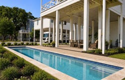 112 Cedar Avenue, Pass Christian, MS 39571