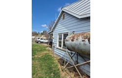 163 Well Ln, Max Meadows, VA 24360