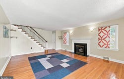 416 BROADVIEW RD, UPPER DARBY, PA 19082