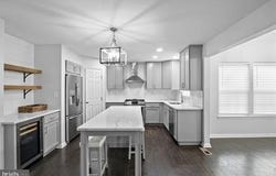 362 HARVEST GROVE TRL, DOVER, DE 19901