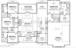 NNA B5L4 Graham Ave, Priest River, ID 83856