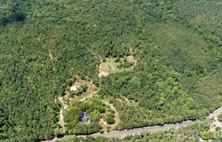 6+/- AC Parson Road, McConnells, SC 29726