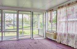 921 W WEILAND Avenue, APPLETON, WI 54914