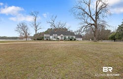 11265 State Highway 14, Greensboro, AL 36744