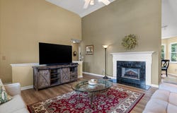 8501 Bay Run Drive, Hixson, TN 37343