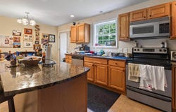 199 Bomarc Road, Bangor, ME 04401