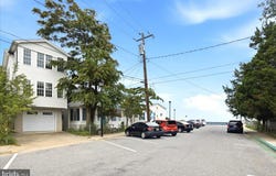 4136 7TH Street, NORTH BEACH, MD 20714