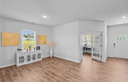 349 Willowbrooke Way, Stokesdale, NC 27357