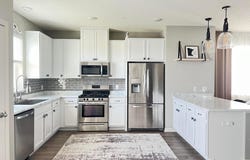 1679 Windigo Lane, Shakopee, MN 55379