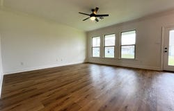 208 Hidden Meadows Drive, Lafayette, LA 70506
