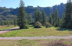 482 Windwock Rd, Ariel, WA 98603