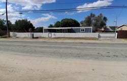 216 Pico Street, Taft, CA 93268