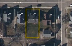 320 W Market Street, Alliance, OH 44601