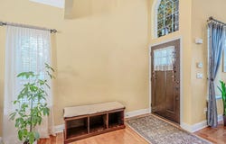 1 Grand Canyon Court, Bohemia, NY 11716