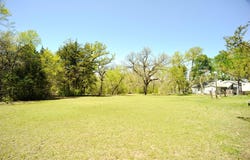 2830 Fm 691, Sherman, TX 75090