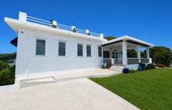 Cabezas, Fajardo, PR 00738