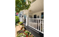 565 E Chestnut Street, Lancaster, OH 43130