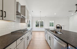 130 Logan Way, Tappahannock, VA 22560