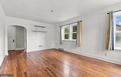 1616 MAPLE Street, NEW CUMBERLAND, PA 17070